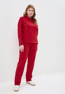 Костюм Rosso Style