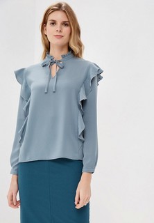 Блуза Villagi