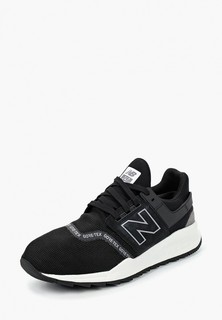 Кроссовки New Balance