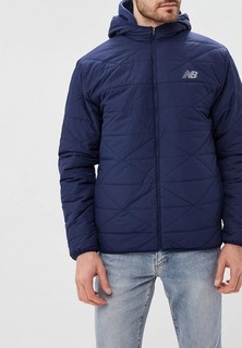 Куртка утепленная New Balance