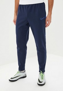 Брюки спортивные Nike
