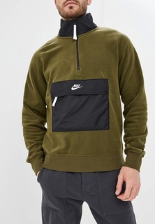 Худи Nike