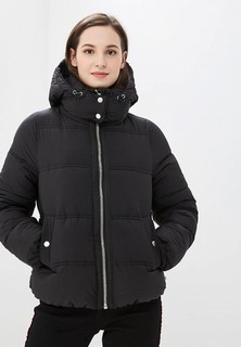 Куртка утепленная Only
