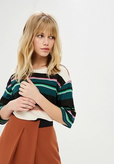 Джемпер United Colors of Benetton