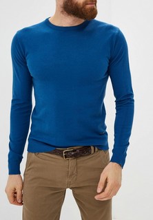 Джемпер Van Hipster