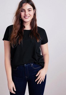Футболка Violeta by Mango