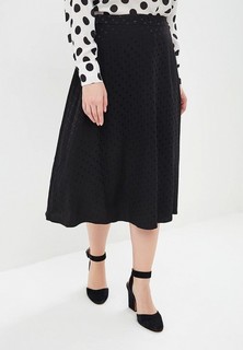 Юбка Violeta by Mango
