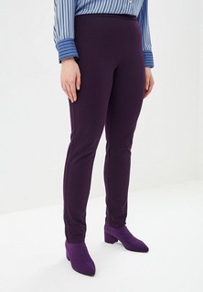Брюки Violeta by Mango