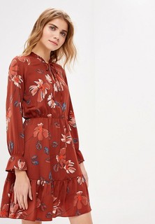 Платье Vero Moda