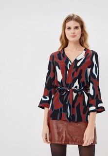 Блуза Vero Moda