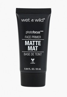 Праймер для лица Wet n Wild
