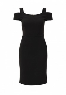 Платье Dorothy Perkins