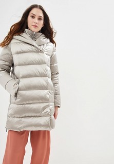 Пуховик Conso Wear