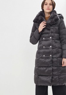 Пуховик Conso Wear
