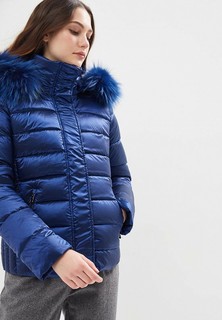Пуховик Conso Wear
