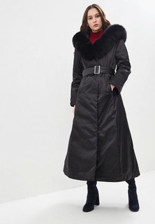 Куртка утепленная Conso Wear