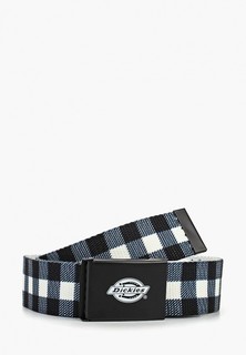 Ремень Dickies