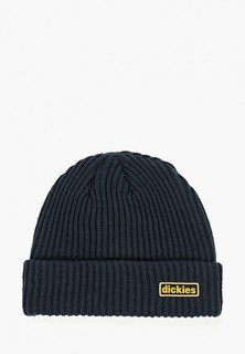 Шапка Dickies