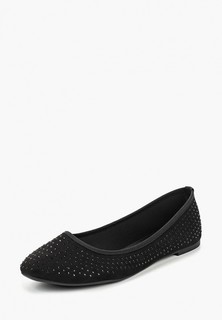 Балетки Dorothy Perkins