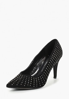 Туфли Dorothy Perkins