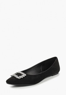 Балетки Dorothy Perkins