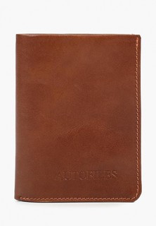 Обложка для документов Forte St.Petersburg