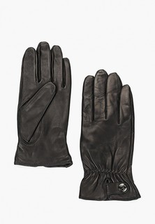 Перчатки Eleganzza