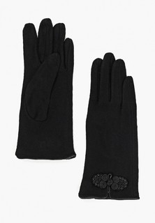 Перчатки Labbra