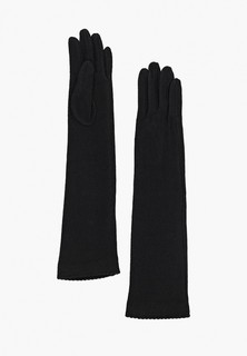 Перчатки Labbra