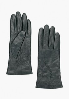 Перчатки Eleganzza
