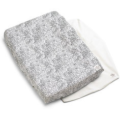 Простынки для колыбели Elodie Details Dots of Fauna, 2 шт.