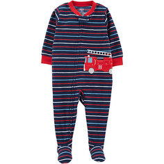 Комбинезон Carters для мальчика
