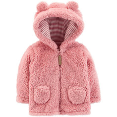Куртка Carters для девочки