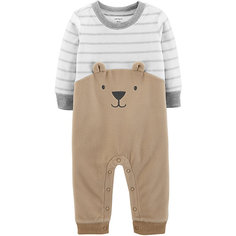 Комбинезон Carters для мальчика
