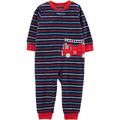 Комбинезон Carters для мальчика