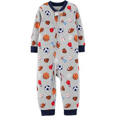 Комбинезон Carters для мальчика
