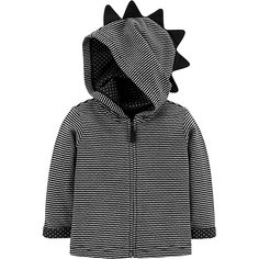 Жакет Carters для мальчика