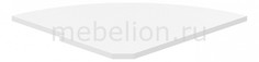 Полка Imago reception РС-5.2Пр Skyland