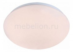 Накладной светильник Kirsten 41672RGB Globo