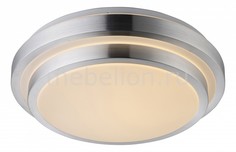 Накладной светильник Ina i 41738-24 Globo