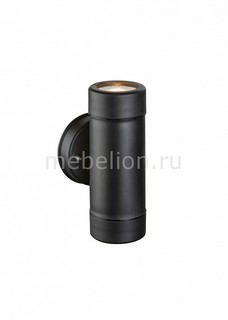 Светильник на штанге Cotopa 32005-2 Globo