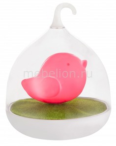 Садовая фигура Ampato 28038P Globo