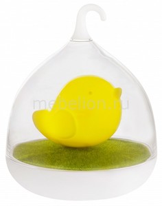 Садовая фигура Ampato 28038Y Globo