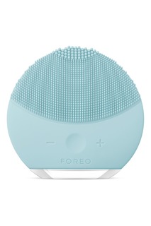 Прибор для массажа и очищения кожи лица LUNA MINI 2 Mint Foreo