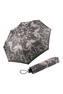 Автоматический зонт Goroshek