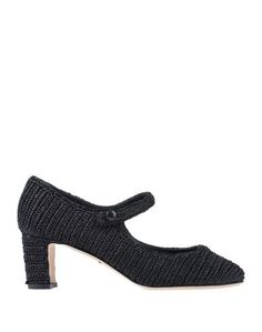 Туфли Dolce & Gabbana