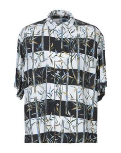 Pубашка Kenzo