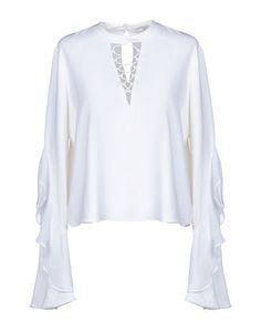 Блузка Guess