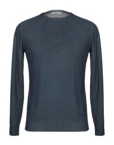 Свитер Kangra Cashmere