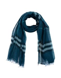 Палантин Burberry